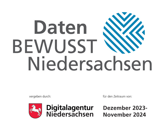 Daten-BEWUSST-logo